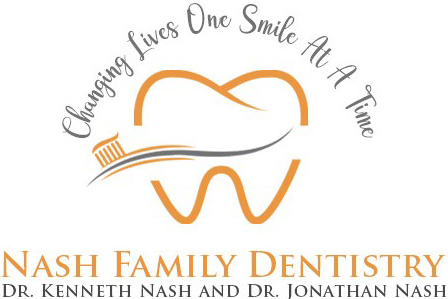 Nash Family Dentistry